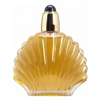 Elizabeth Taylor Black Pearls