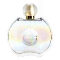 Elizabeth Taylor Forever Elizabeth Elizabeth Taylor Forever Elizabeth