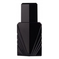 Elizabeth Taylor Passion Men фото духи