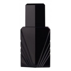 Elizabeth Taylor Passion Men фото духи