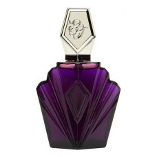 Elizabeth Taylor Passion Woman фото духи