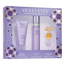 Elizabeth Taylor Violet Eyes фото духи
