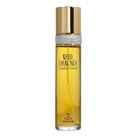 Elizabeth Taylor White Diamonds Elizabeth Taylor White Diamonds