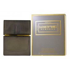 Elizabeth and James Nirvana French Grey фото духи