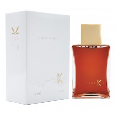 Ella K Parfums Lettre De Pushkar фото духи