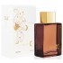 Ella K Parfums Amber K фото духи