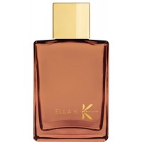 Ella K Parfums Amber K Ella K Parfums Amber K