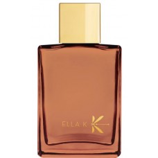 Ella K Parfums Amber K фото духи