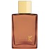 Ella K Parfums Amber K фото духи
