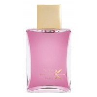 Ella K Parfums Baiser De Florence