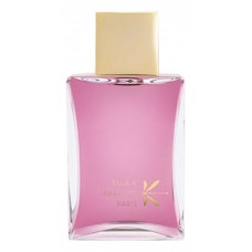 Ella K Parfums Baiser De Florence