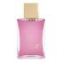 Ella K Parfums Baiser De Florence фото духи