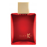 Ella K Parfums Camelia K
