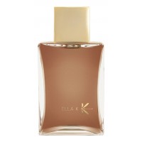 Ella K Parfums Cri Du Kalahari Ella K Parfums Cri Du Kalahari