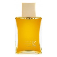 Ella K Parfums Epupa Mon Amour
