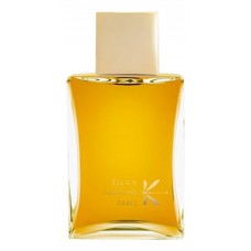 Ella K Parfums Epupa Mon Amour