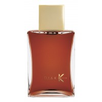 Ella K Parfums Lettre De Pushkar Ella K Parfums Lettre De Pushkar