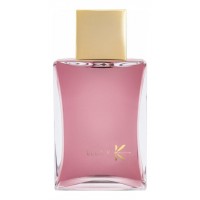 Ella K Parfums Memoire De Daisen In