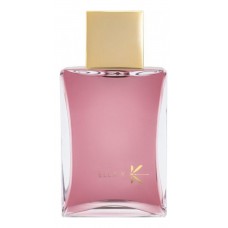 Ella K Parfums Memoire De Daisen In фото духи