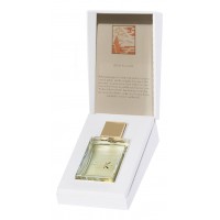 Ella K Parfums Poeme De Sagano