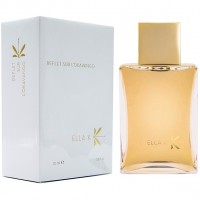 Ella K Parfums Reflet Sur L`Okavango