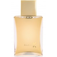 Ella K Parfums Reflet Sur L`Okavango