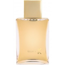 Ella K Parfums Reflet Sur L`Okavango фото духи