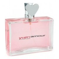 Ella Mikao Yujin Amour Ella Mikao Yujin Amour