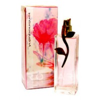 Ella Mikao Yujin Bouquet Pink Ella Mikao Yujin Bouquet Pink