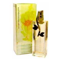 Ella Mikao Yujin Bouquet Yellow Ella Mikao Yujin Bouquet Yellow