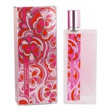 Ella Mikao Yujin Color фото духи