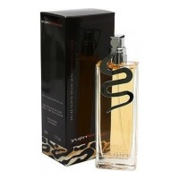 Ella Mikao Yujin Feroce Ella Mikao Yujin Feroce