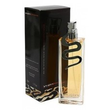 Ella Mikao Yujin Feroce фото духи