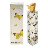 Ella Mikao Yujin Gold Ella Mikao Yujin Gold