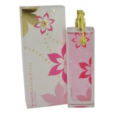 Ella Mikao Yujin Paradis Pink фото духи