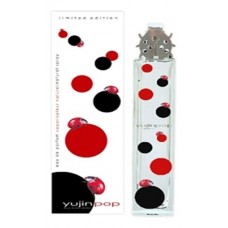 Ella Mikao Yujin Pop фото духи