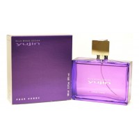 Ella Mikao Yujin Men Ella Mikao Yujin Men