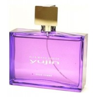 Ella Mikao Yujin Men Ella Mikao Yujin Men