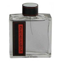 Ella Mikao Yujin Racing Ella Mikao Yujin Racing