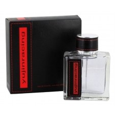 Ella Mikao Yujin Racing фото духи