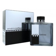 Ella Mikao Yujin Reflex фото духи