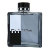 Ella Mikao Yujin Reflex