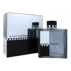 Ella Mikao Yujin Reflex фото духи