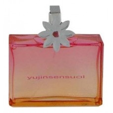 Ella Mikao Yujin Sensual фото духи