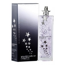 Ella Mikao Yujin Star Night фото духи