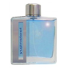 Ella Mikao Yujin Steel фото духи