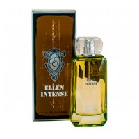 Fragrance World de Parfume Ellen Intense Fragrance World de Parfume Ellen Intense