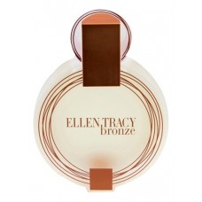Ellen Tracy Bronze фото духи