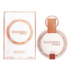 Ellen Tracy Bronze фото духи