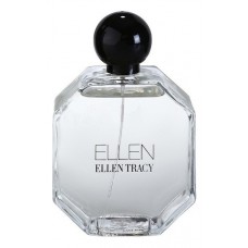 Ellen Tracy Ellen фото духи